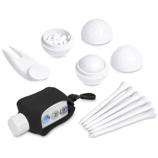 Altitude Ace Golf Set Set Unbranded